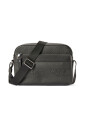 sac-messager-en-cuir-noir