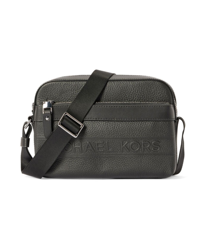 sac-messager-en-cuir-noir