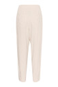 pantalon-en-lin-elegant-sable-clair
