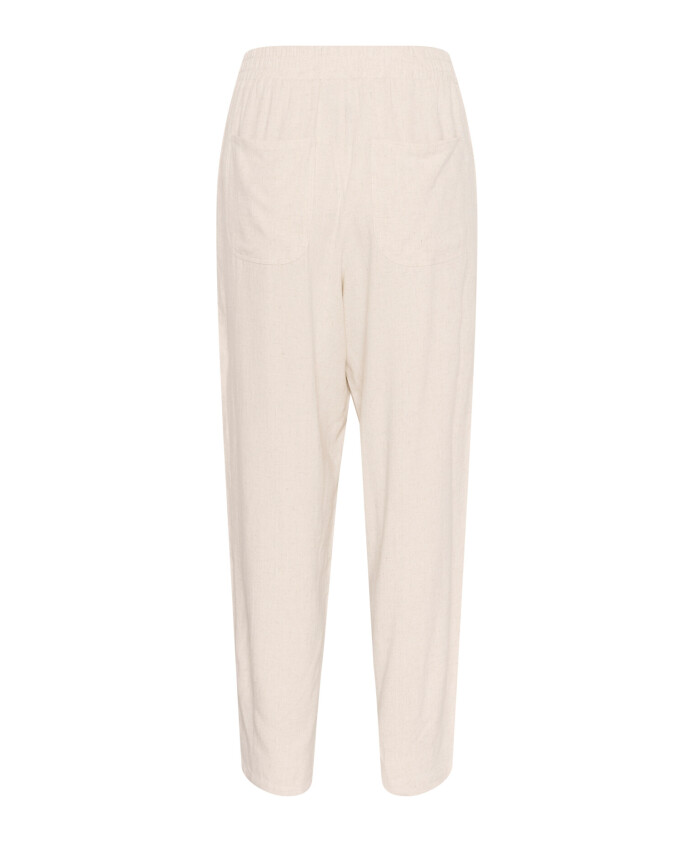 pantalon-en-lin-elegant-sable-clair