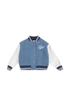 embroidered-bomber-jacket