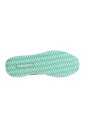 sneakers-similpelle-vert-astra