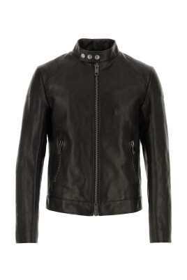 stylish-leather-jackets-for-men-and-women