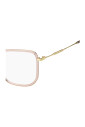 nude-women-s-eyewear-frames-style-marc-537