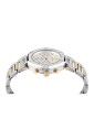 montre-chrono-hexagon