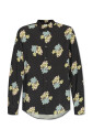 chemise-a-motif-floral