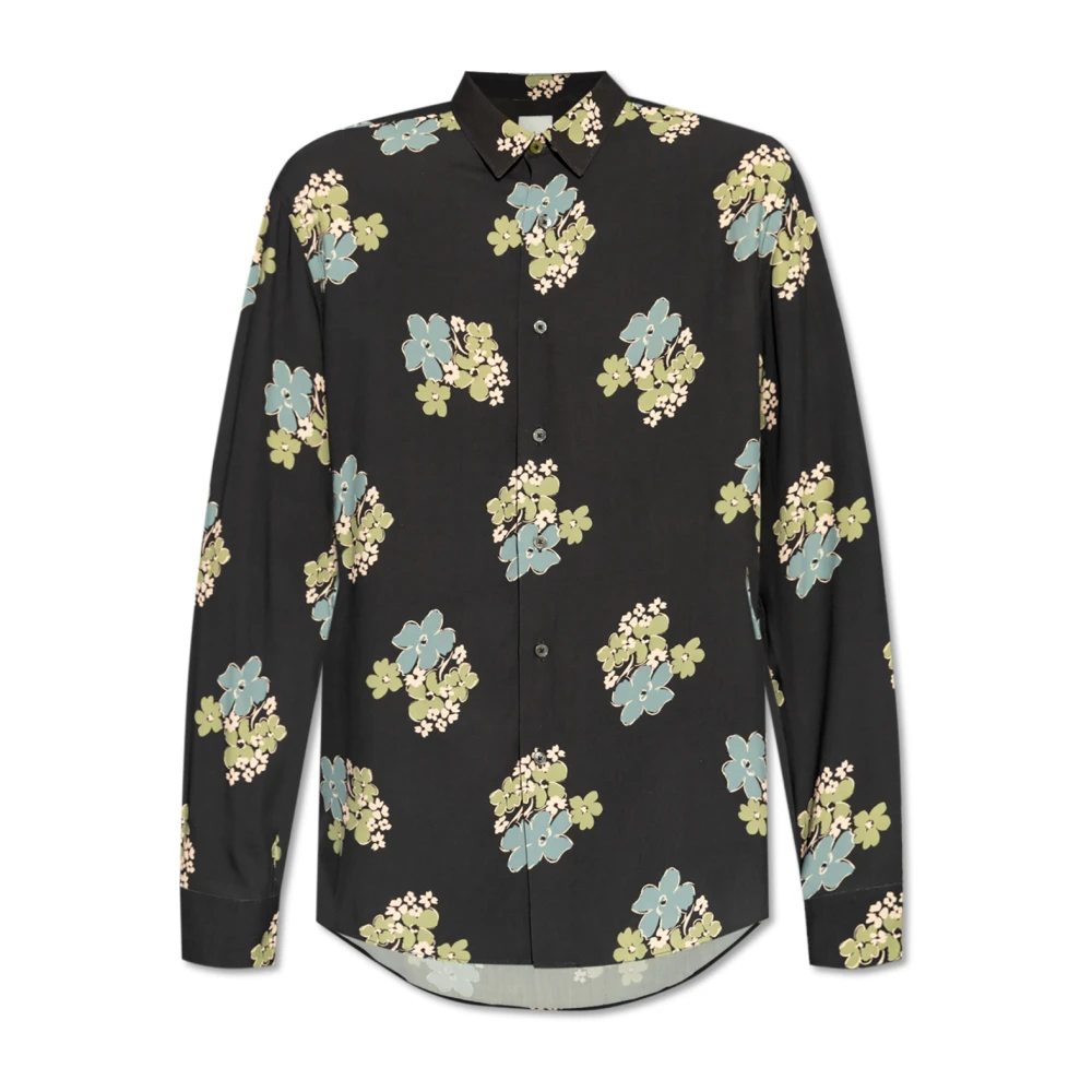 Shirts > Casual Shirts - - Paul Smith - Modalova