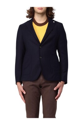 blue-classic-blazer-notch-lapel