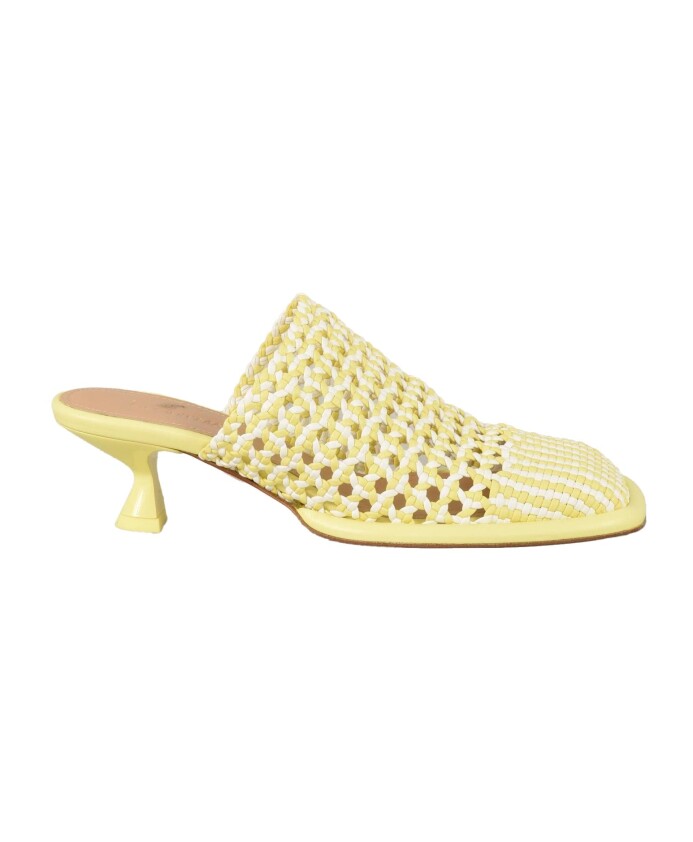 mules-a-talons