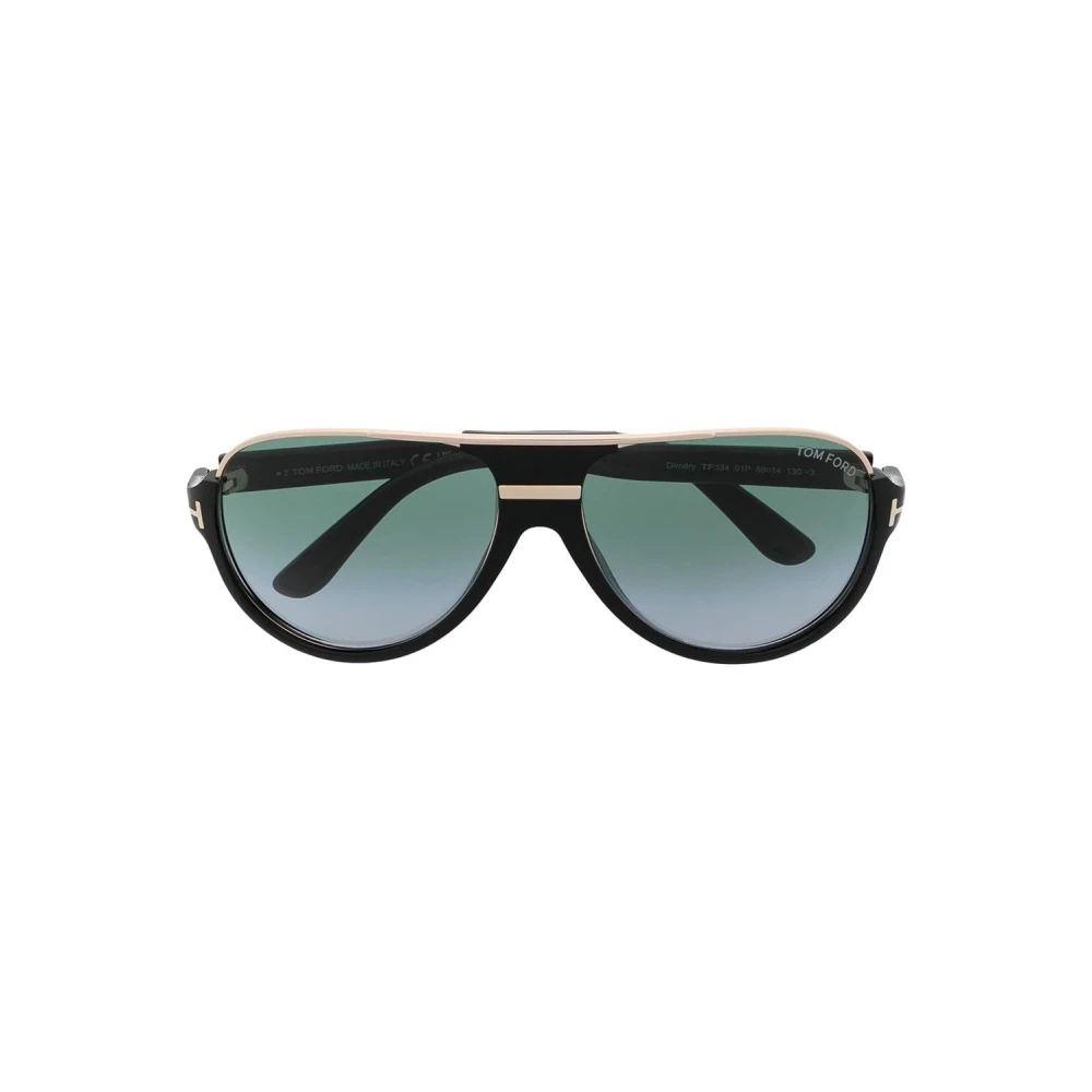 Accessories > Sunglasses - - Tom Ford - Modalova