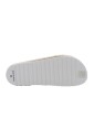 chaussures-decontractees-slip-on