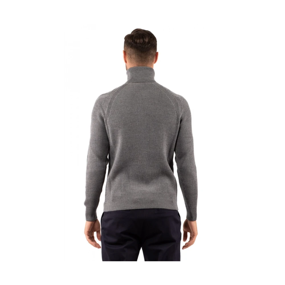 alpha industries Stijlvol Herenshirt Gray Heren