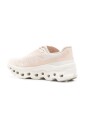 chaussures-de-course-cloudmonster-void