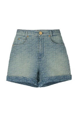 shorts-en-denim-decontractes-pour-homme