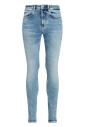 slim-fit-stretch-jeans