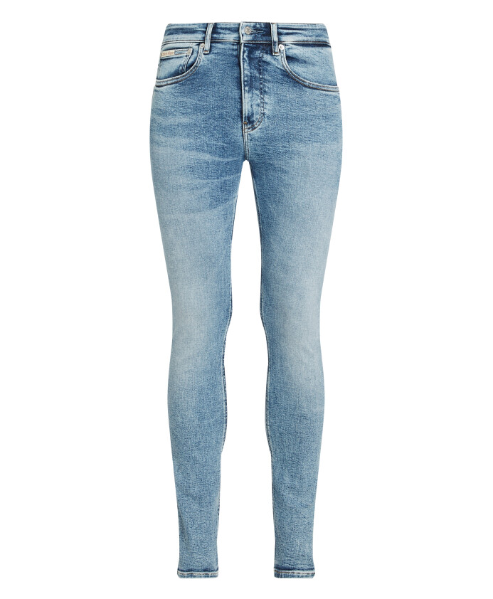 slim-fit-stretch-jeans