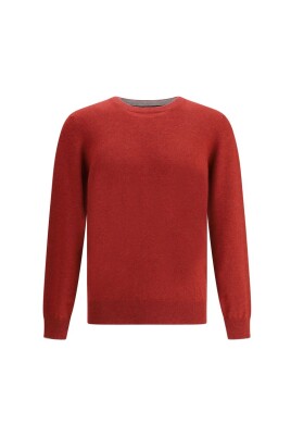 pull-en-cachemire-de-luxe