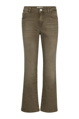 klassiske-flare-jeans-sea-turtle