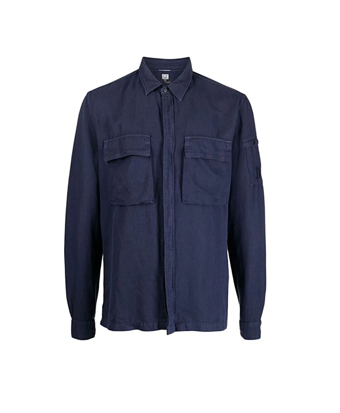 stylish-shirt