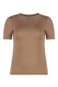 pull-en-cachemire-a-manches-courtes-a-cotes