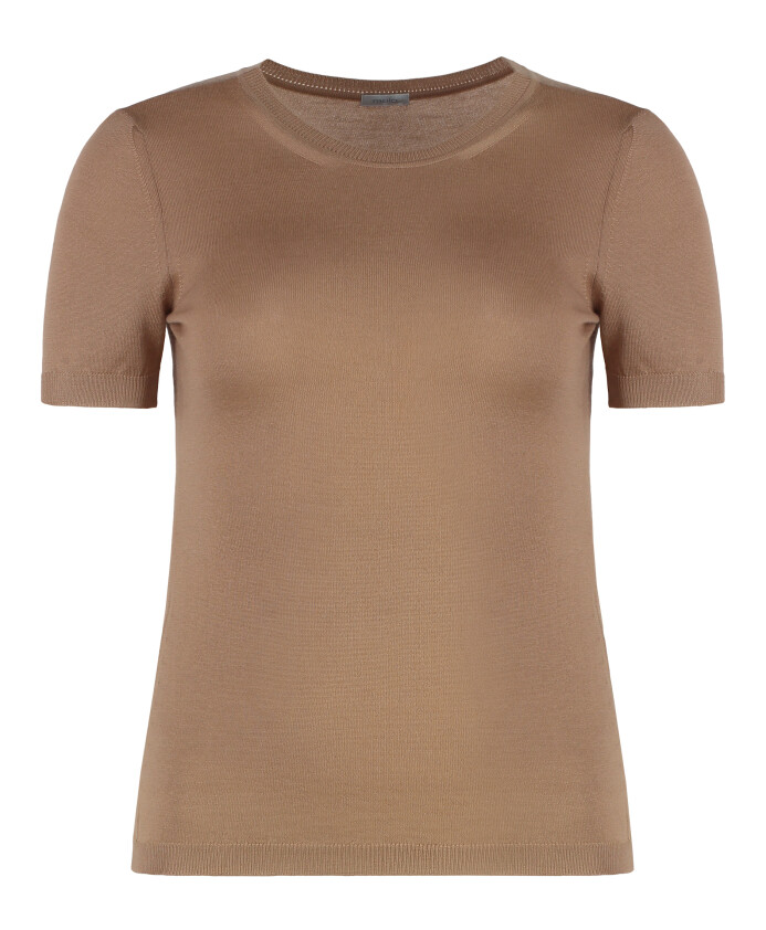 pull-en-cachemire-a-manches-courtes-a-cotes