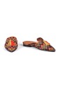 schoenen