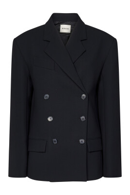 blazer-ajuste-noir