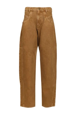 Lisha Pants
