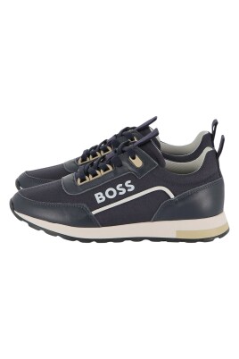 stylish-navy-lace-up-trainers