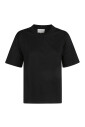 t-shirt-classique-pour-un-usage-quotidien