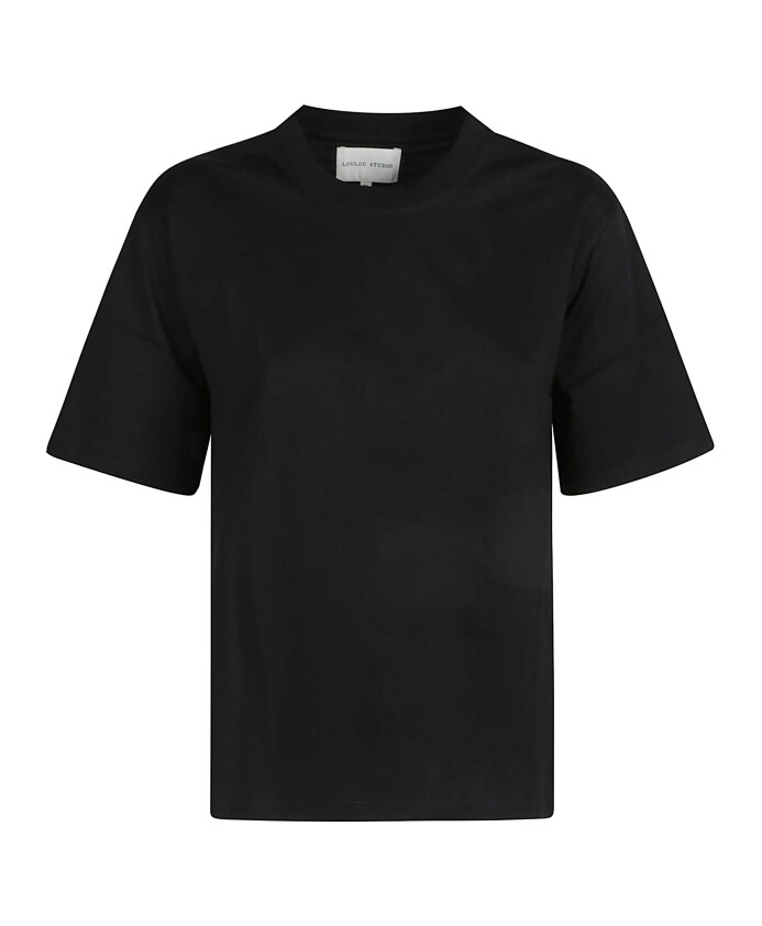 t-shirt-classique-pour-un-usage-quotidien