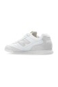 sneakers-blanches-basses-avec-patch-n