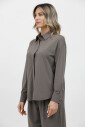 silky-textured-technical-fabric-shirt