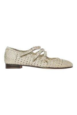 Ariana Mary Janes