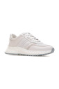 stylish-sneakers-dessyeti045