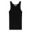 eliadi-sleeveless-top