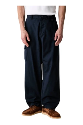 Endurance Ripstop Relaxed Trouser