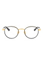 stylish-optical-glasses-bv1337oj