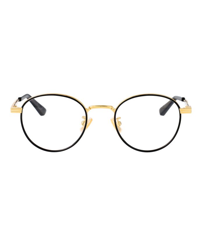 stylish-optical-glasses-bv1337oj