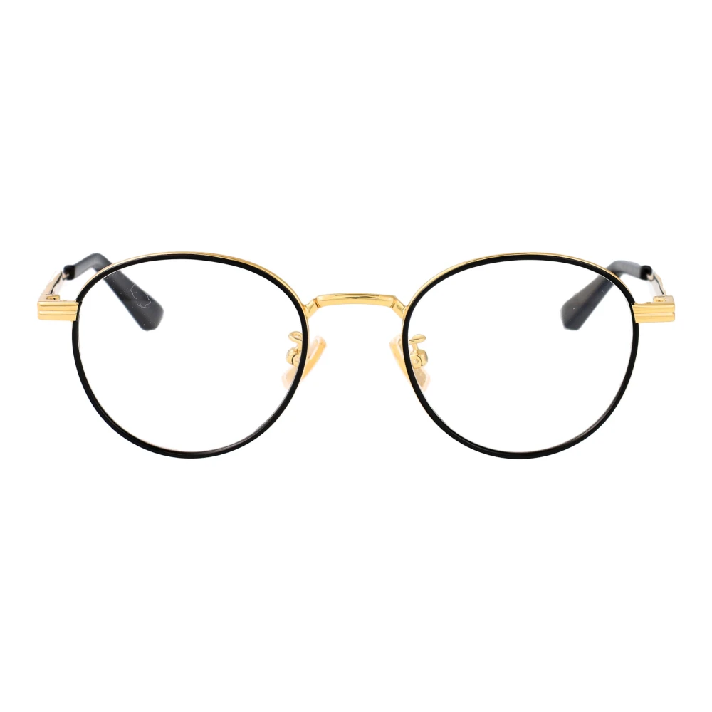 Accessories > Glasses - - Bottega Veneta - Modalova