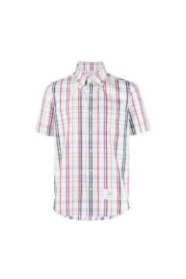 stylish-shirts-for-men