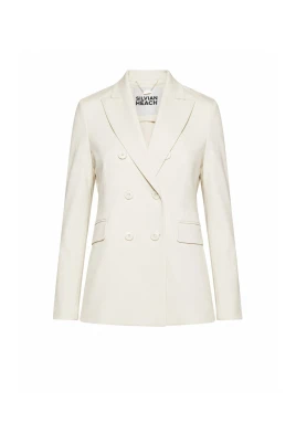 Fatise Jacket