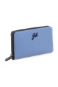 blue-zip-around-card-holder-wallet