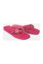 tong-avec-strass-etoile