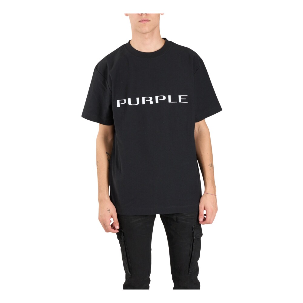 Purple Brand T Shirts Shop T Shirts from Purple Brand online at Miinto