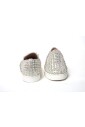 roller-boat-flat-sneaker