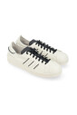 white-leather-sneaker-with-hand-painted-details