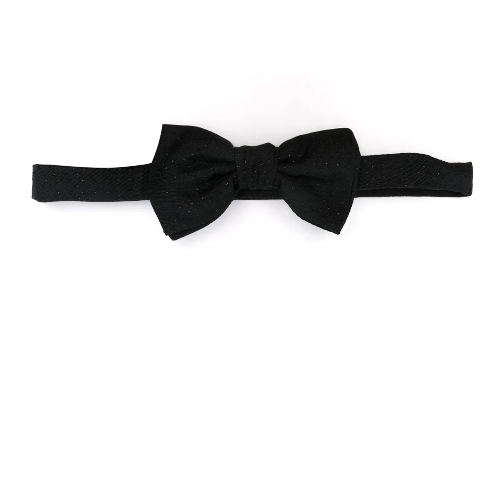 Accessories > Bowties - - Lanvin - Modalova