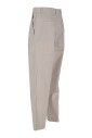 pantalon-en-lin-lyocell-tapered