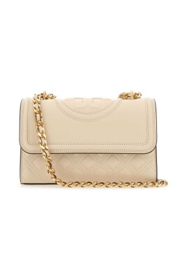 stylish-leather-crossbody-shoulder-bag